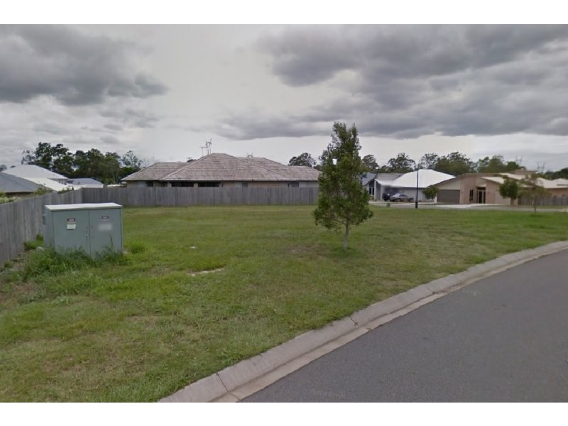 3 Ontario Drive, Warner QLD 4500