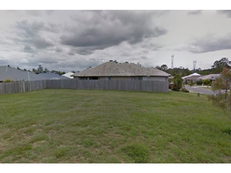 3 Ontario Drive, Warner QLD 4500