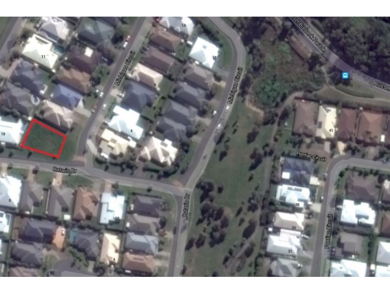 3 Ontario Drive, Warner QLD 4500