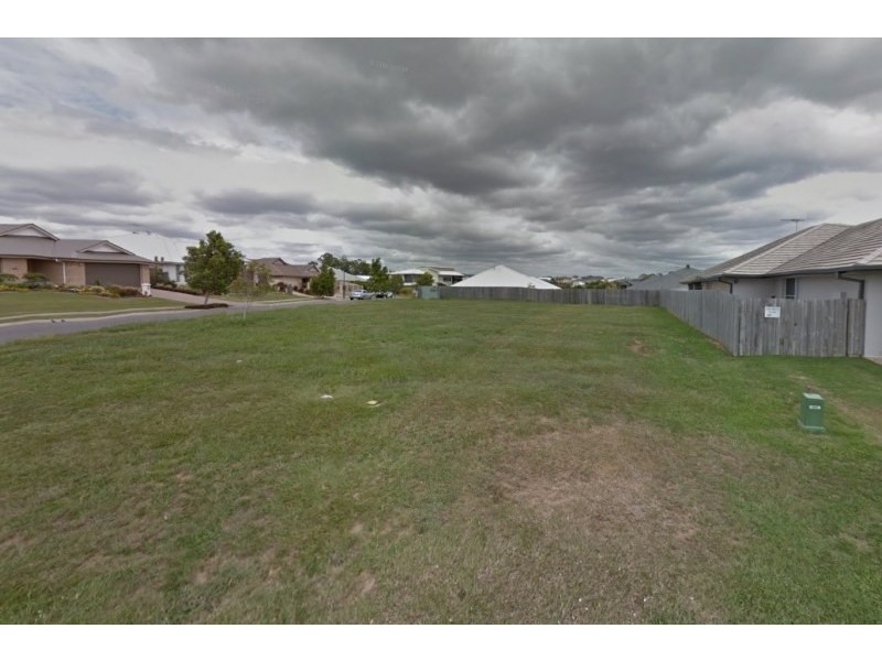 3 Ontario Drive, Warner QLD 4500