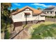 43 Campbell Terrace, Wavell Heights QLD 4012