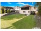 43 Campbell Terrace, Wavell Heights QLD 4012