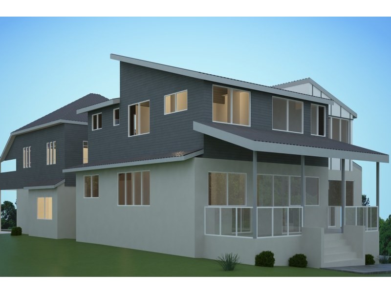 43 Campbell Terrace, Wavell Heights QLD 4012