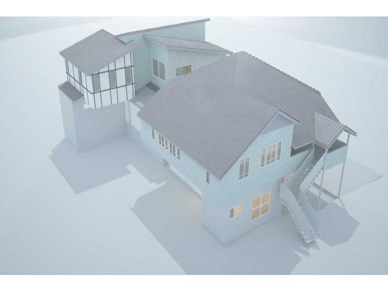 43 Campbell Terrace, Wavell Heights QLD 4012