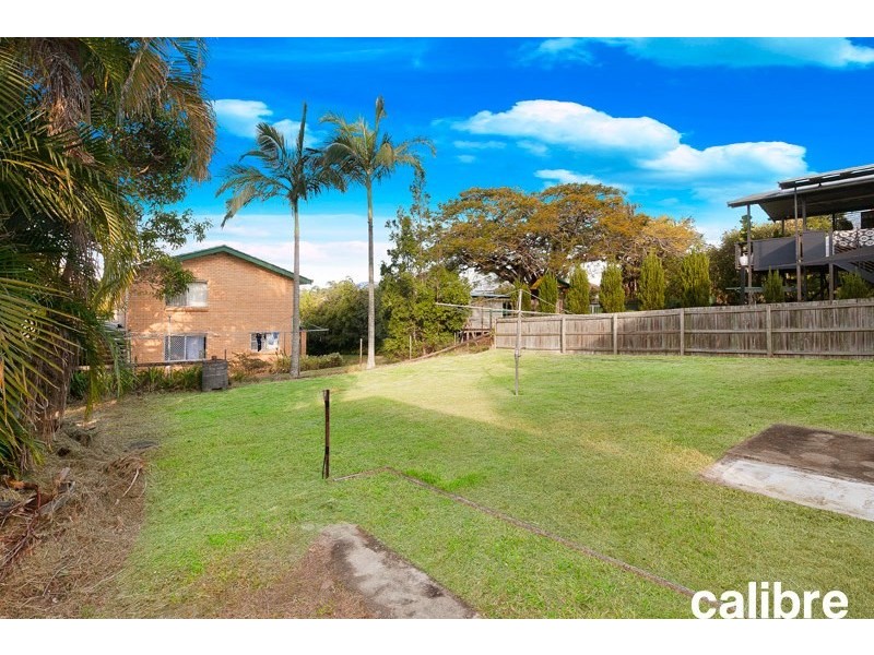 43 Campbell Terrace, Wavell Heights QLD 4012