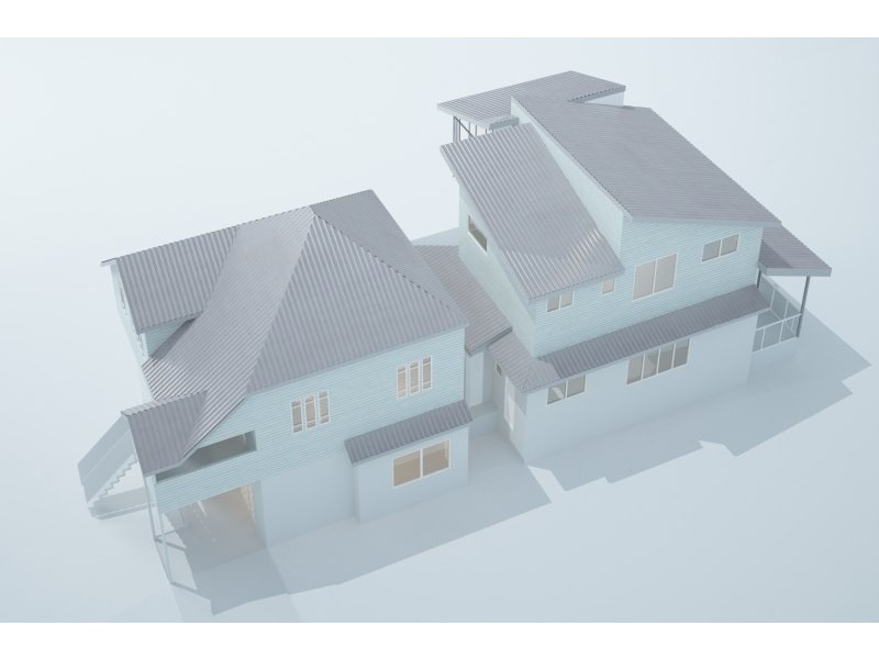 43 Campbell Terrace, Wavell Heights QLD 4012