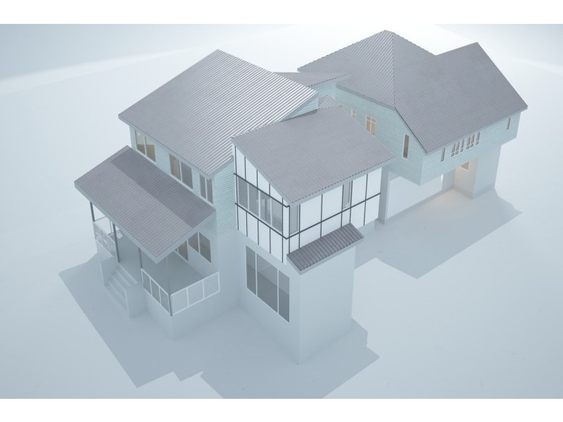 43 Campbell Terrace, Wavell Heights QLD 4012