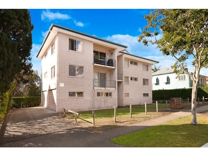 1/28 Hamilton Road, Moorooka QLD 4105
