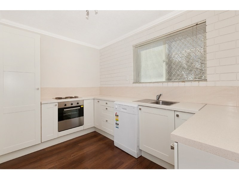 1/28 Hamilton Road, Moorooka QLD 4105