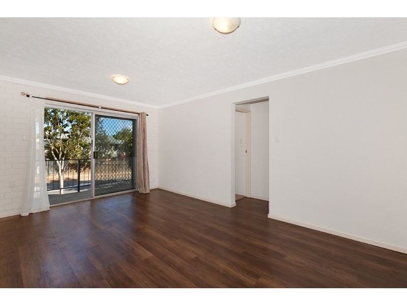 1/28 Hamilton Road, Moorooka QLD 4105