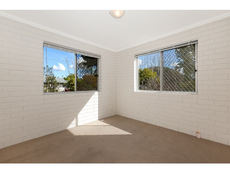 1/28 Hamilton Road, Moorooka QLD 4105