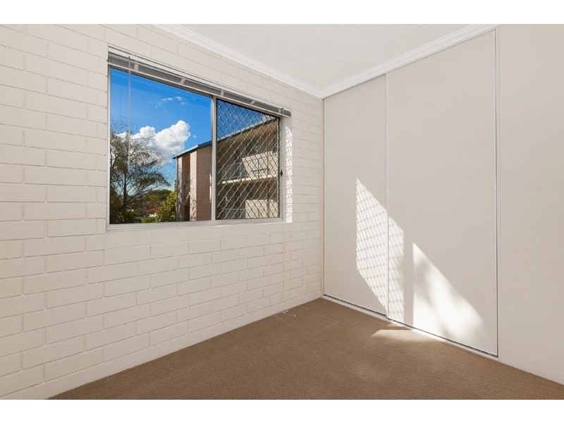 1/28 Hamilton Road, Moorooka QLD 4105