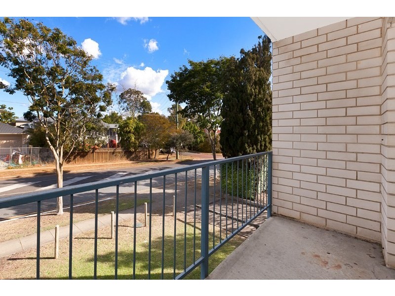 1/28 Hamilton Road, Moorooka QLD 4105