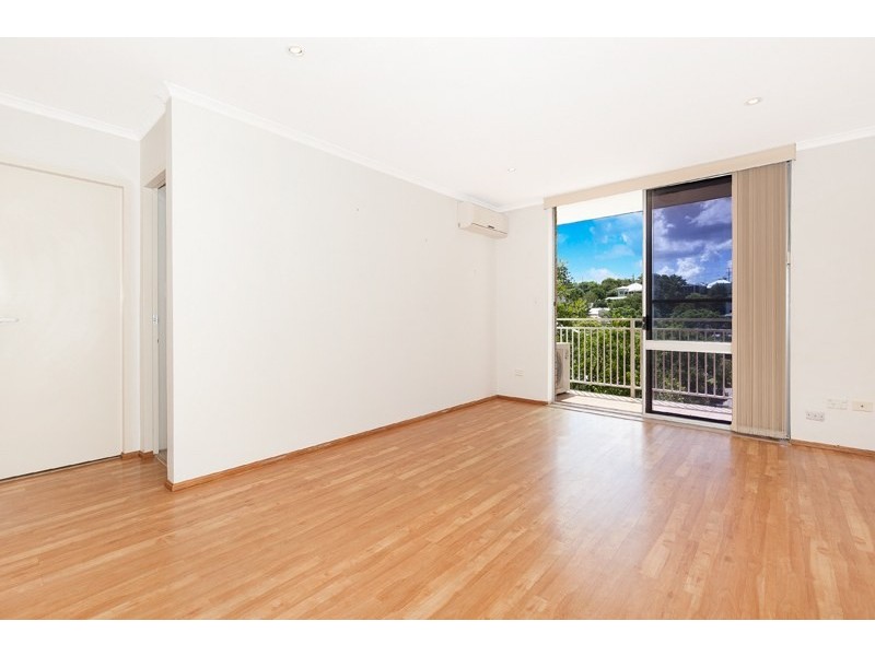 5/36 Lemnos Street, Red Hill QLD 4059