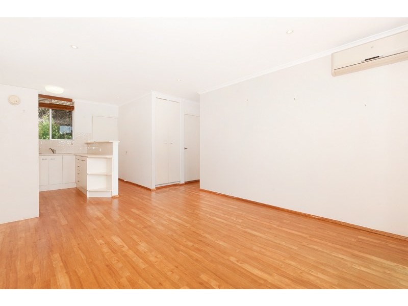 5/36 Lemnos Street, Red Hill QLD 4059