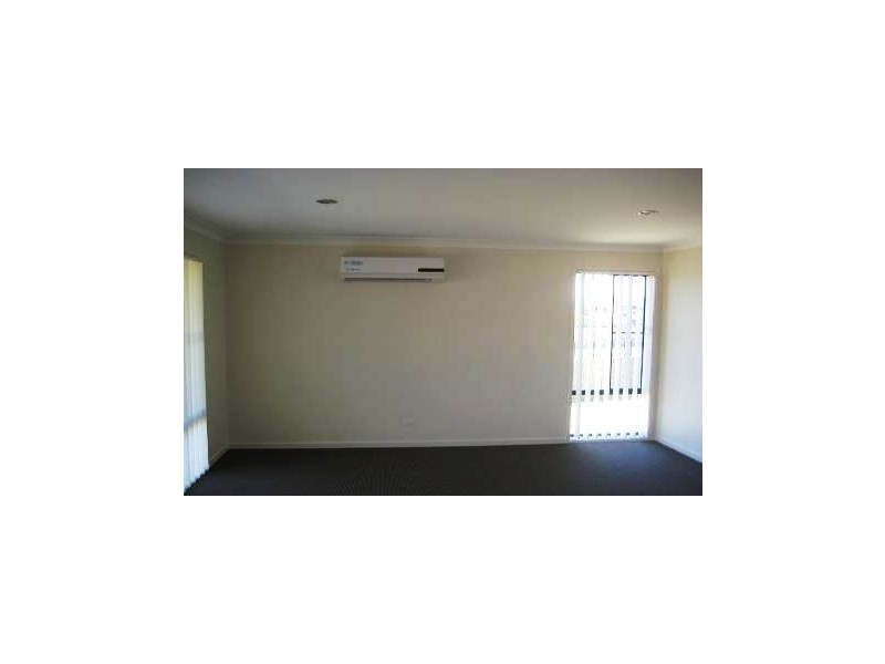 37 Harold Reinhardt Drive, Redbank Plains QLD 4301