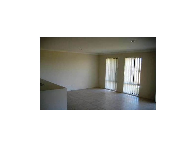 37 Harold Reinhardt Drive, Redbank Plains QLD 4301