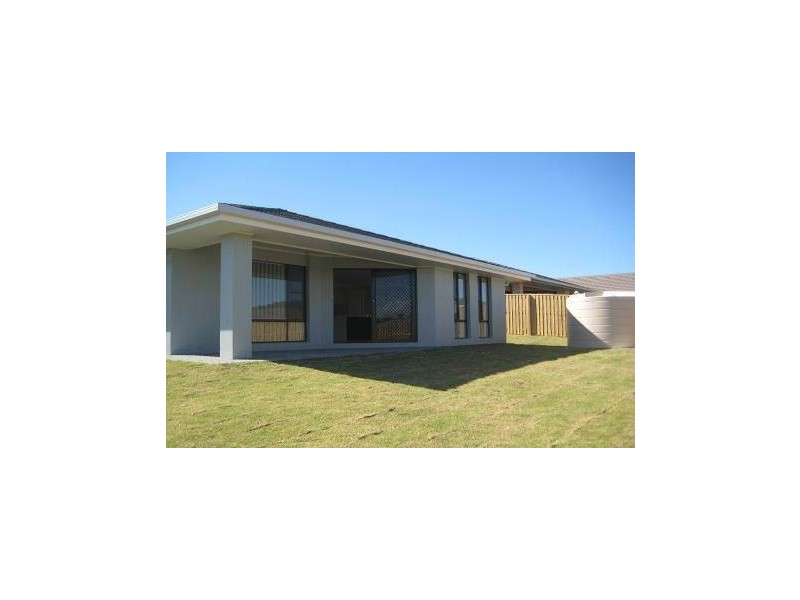 37 Harold Reinhardt Drive, Redbank Plains QLD 4301