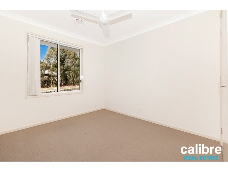 30 Valentine Circuit, Augustine Heights QLD 4300