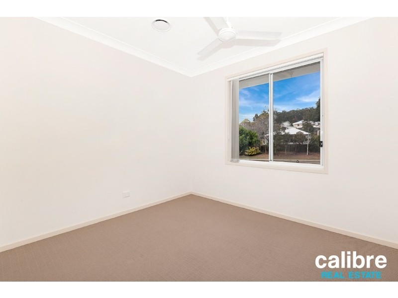 30 Valentine Circuit, Augustine Heights QLD 4300