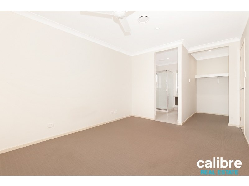 30 Valentine Circuit, Augustine Heights QLD 4300