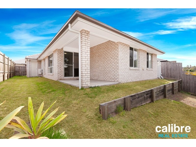 30 Valentine Circuit, Augustine Heights QLD 4300