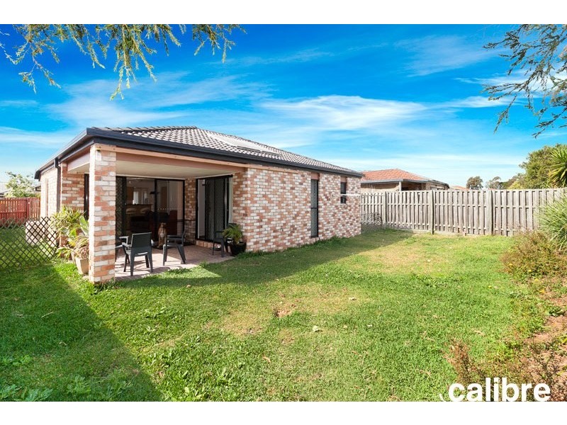 20 Village Way, Bracken Ridge QLD 4017