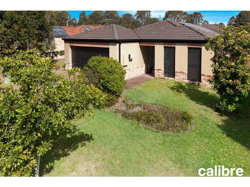 20 Village Way, Bracken Ridge QLD 4017