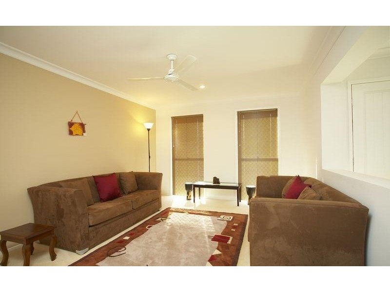 20 Village Way, Bracken Ridge QLD 4017