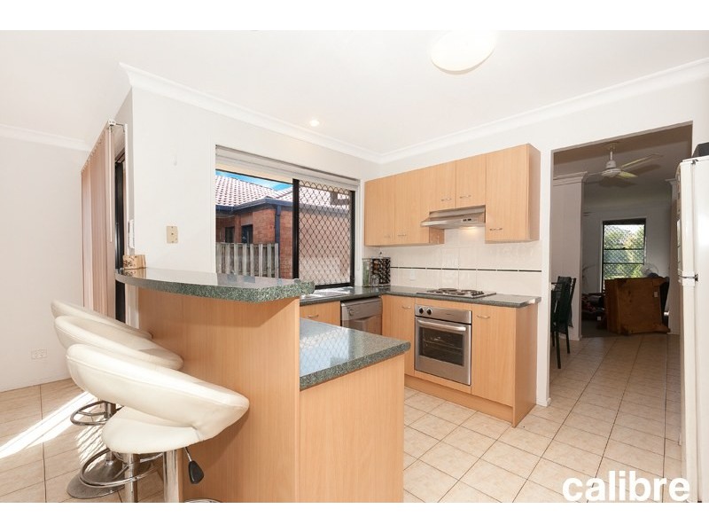 20 Village Way, Bracken Ridge QLD 4017