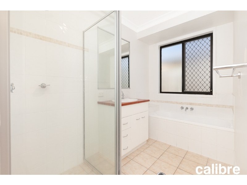 20 Village Way, Bracken Ridge QLD 4017