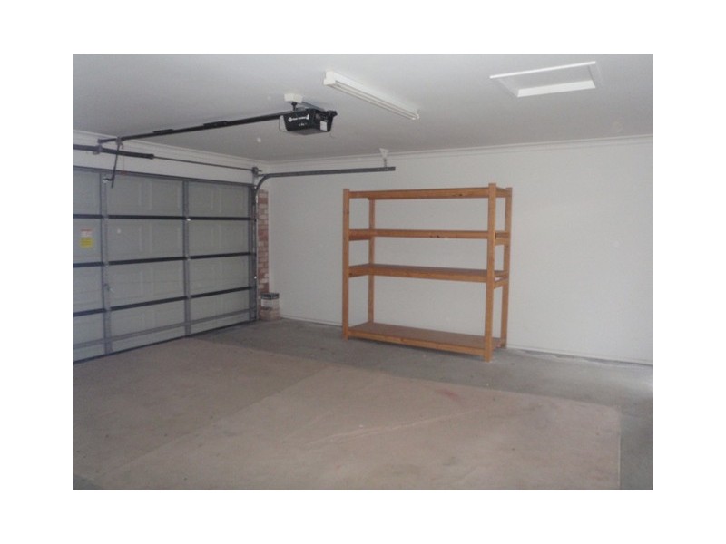 20 Village Way, Bracken Ridge QLD 4017