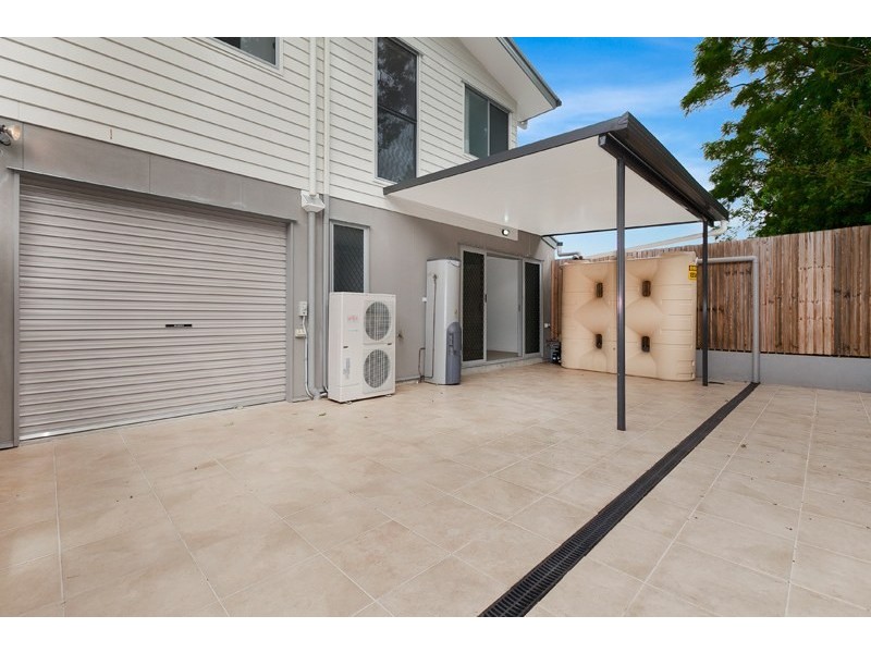 1/14 Arnott Street, Kedron QLD 4031