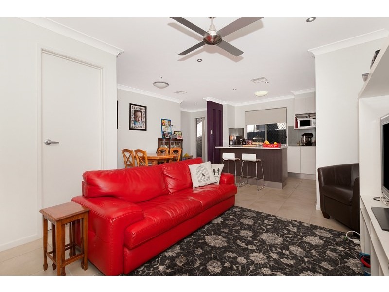1/14 Arnott Street, Kedron QLD 4031