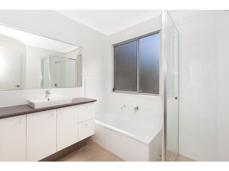 1/14 Arnott Street, Kedron QLD 4031