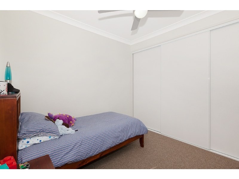 1/14 Arnott Street, Kedron QLD 4031