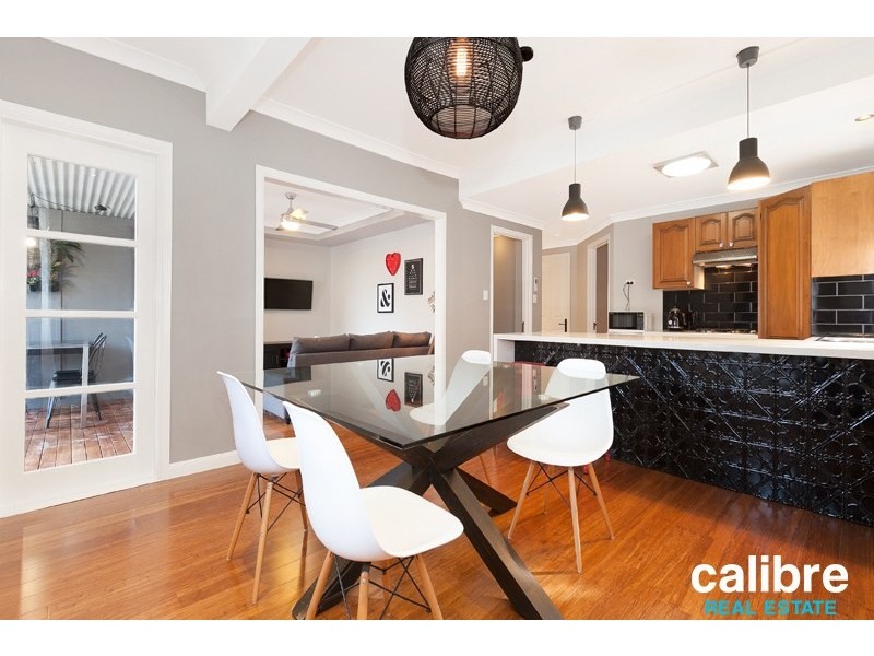 65 Cedar Street, Greenslopes QLD 4120