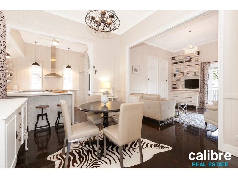 65 Cedar Street, Greenslopes QLD 4120