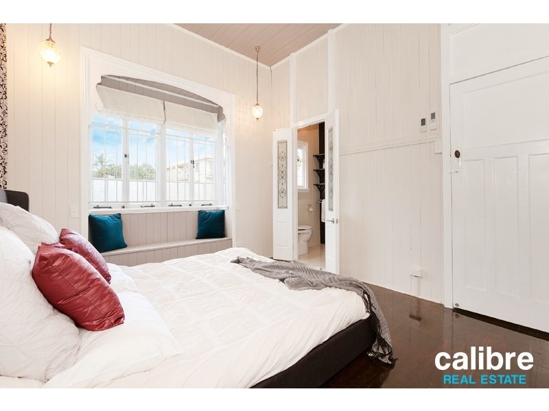 65 Cedar Street, Greenslopes QLD 4120