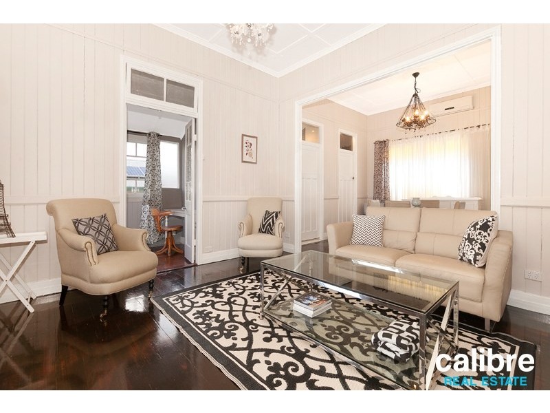 65 Cedar Street, Greenslopes QLD 4120