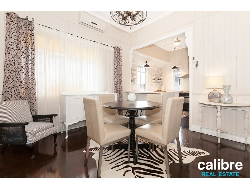 65 Cedar Street, Greenslopes QLD 4120