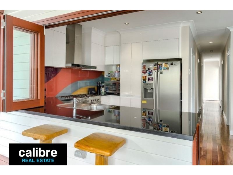 12 Evans Street, Kedron QLD 4031