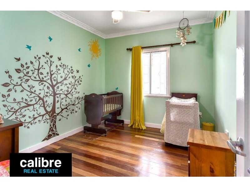 12 Evans Street, Kedron QLD 4031