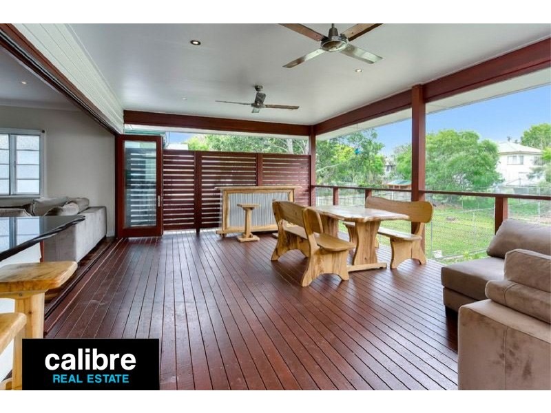 12 Evans Street, Kedron QLD 4031