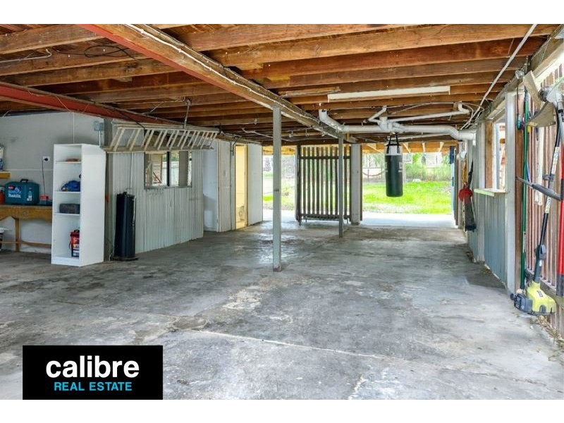 12 Evans Street, Kedron QLD 4031