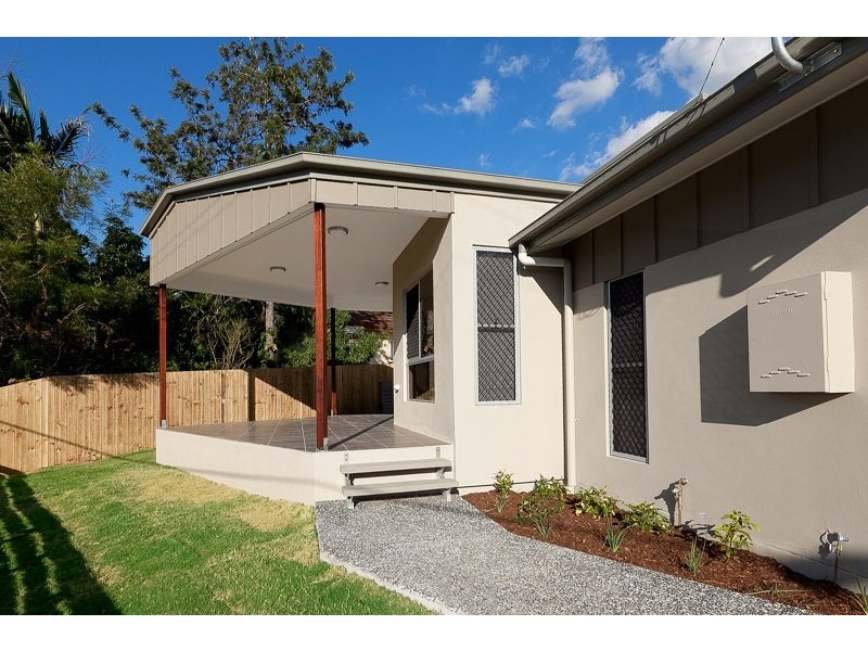 194 Blaker Road, Keperra QLD 4054