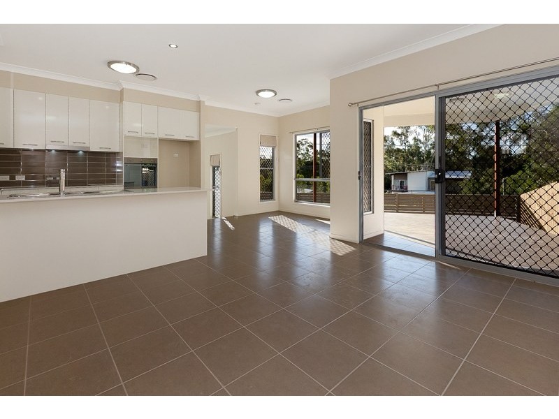 194 Blaker Road, Keperra QLD 4054