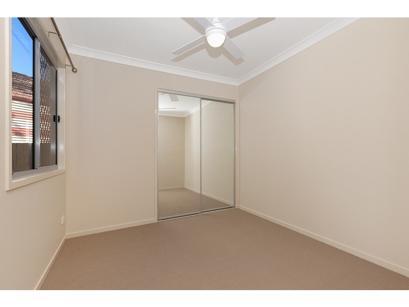 194 Blaker Road, Keperra QLD 4054