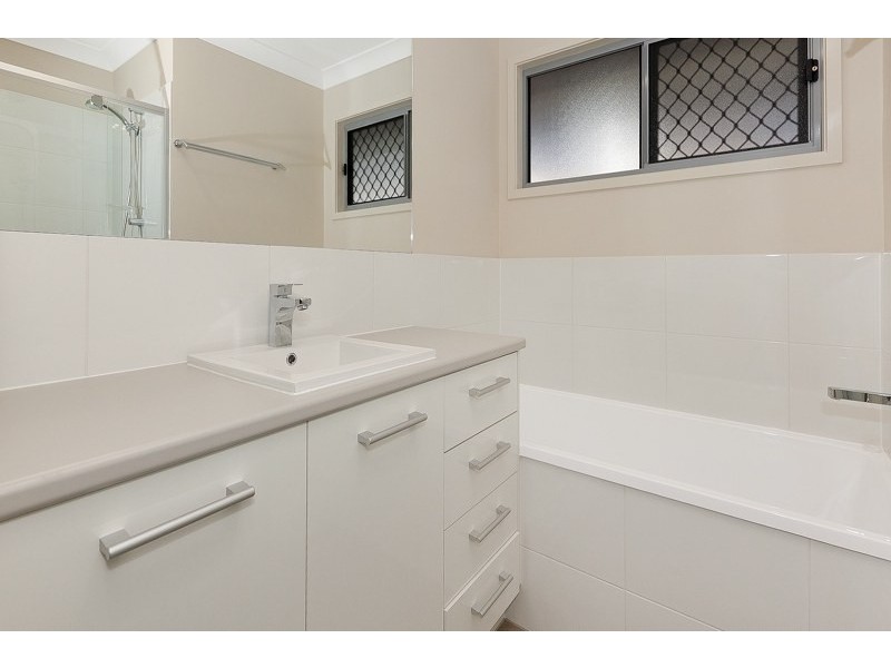 194 Blaker Road, Keperra QLD 4054