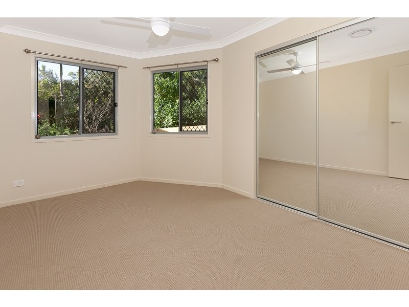 194 Blaker Road, Keperra QLD 4054